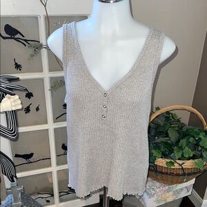 American Eagle tank top